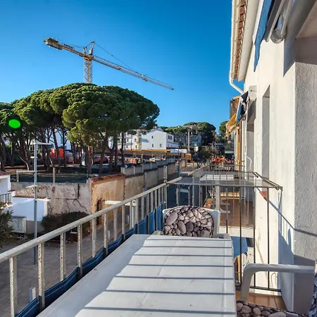 Niell Apartamento