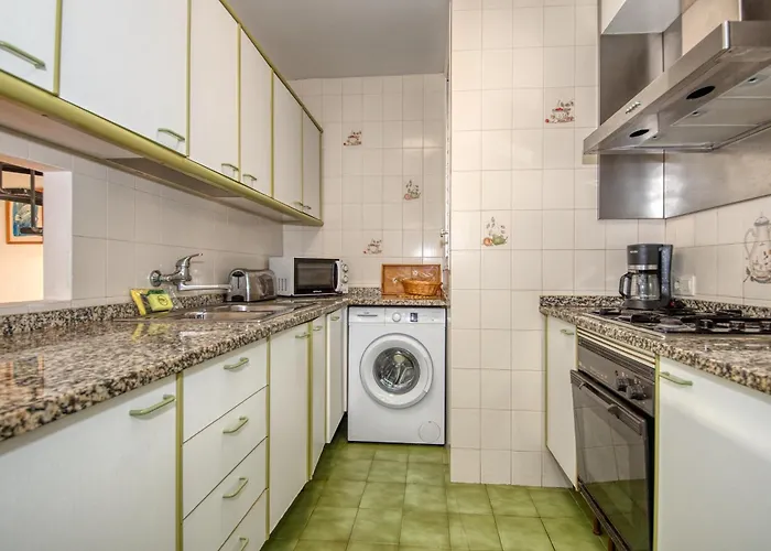 Niell Apartamento