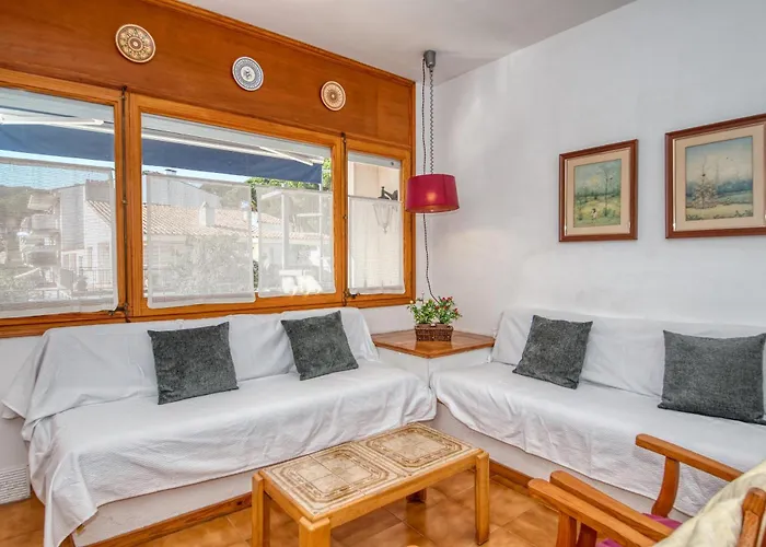Niell Apartamento