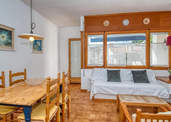Niell Apartamento